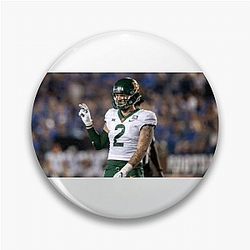 Baylor Bears Signature Baylor Bears Pins