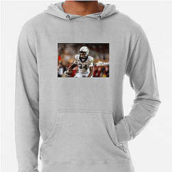 Baylor Bears Merch For Fans Baylor Bears Hoodies
