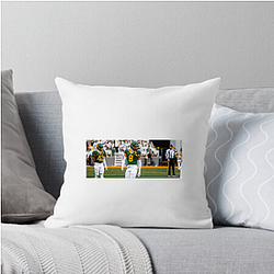 Baylor Bears Special Collection Baylor Bears Pillows Cover