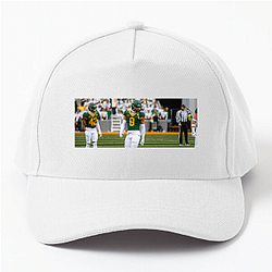 Baylor Bears Special Collection Baylor Bears Hats & Caps