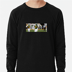 Baylor Bears Special Collection Baylor Bears Sweatshirts
