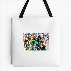Baylor Bears Limited Collection Baylor Bears Bags