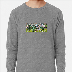 Baylor Bears Merch Baylor Bears Sweatshirts