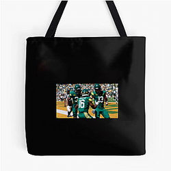Baylor Bears Fan Art Baylor Bears Bags