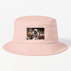 Baylor Bears Merch For Fans Baylor Bears Hats & Caps
