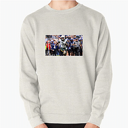 Baylor Bears Merch Collection Baylor Bears Sweatshirts