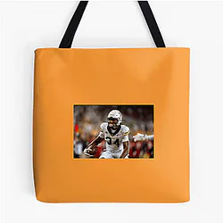 Baylor Bears Merch For Fans Baylor Bears Bags