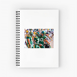 Baylor Bears Limited Collection Baylor Bears Notebook