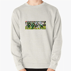 Baylor Bears Merch Baylor Bears Sweatshirts