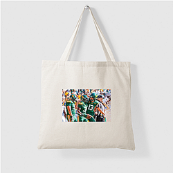 Baylor Bears Limited Collection Baylor Bears Bags