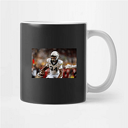Baylor Bears Merch For Fans Baylor Bears Mugs