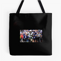 Baylor Bears Merch Collection Baylor Bears Bags