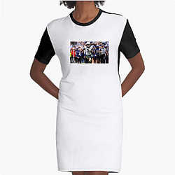 Baylor Bears Merch Collection Baylor Bears Dresses