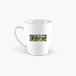 Baylor Bears Merch Baylor Bears Mugs