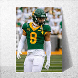 Baylor Bears Special Collection Baylor Bears Posters