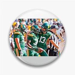 Baylor Bears Limited Collection Baylor Bears Pins