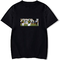 Baylor Bears Special Collection Baylor Bears T-Shirts