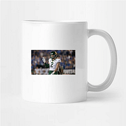 Baylor Bears Signature Baylor Bears Mugs