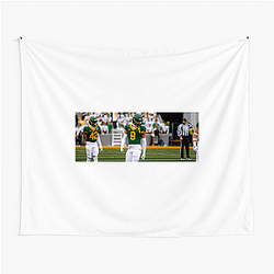 Baylor Bears Special Collection Baylor Bears Tapestries