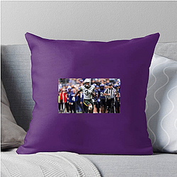 Baylor Bears Merch Collection Baylor Bears Pillows Cover