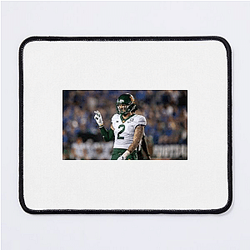 Baylor Bears Signature Baylor Bears Mouse Pads
