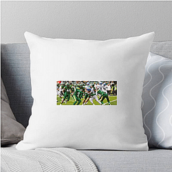 Baylor Bears Merch Baylor Bears Pillows Cover