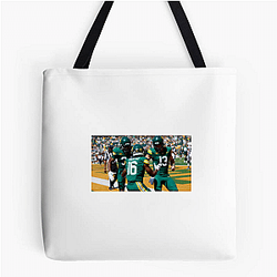 Baylor Bears Fan Art Baylor Bears Bags