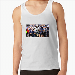 Baylor Bears Merch Collection Baylor Bears Tank Tops