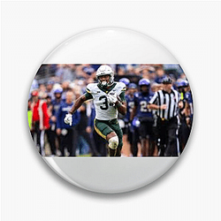 Baylor Bears Merch Collection Baylor Bears Pins