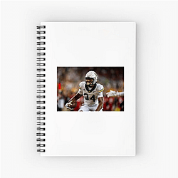 Baylor Bears Merch For Fans Baylor Bears Notebook