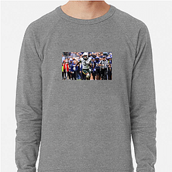 Baylor Bears Merch Collection Baylor Bears Sweatshirts
