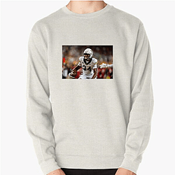 Baylor Bears Merch For Fans Baylor Bears Sweatshirts