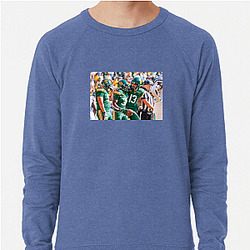 Baylor Bears Limited Collection Baylor Bears Sweatshirts