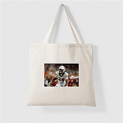 Baylor Bears Merch For Fans Baylor Bears Bags