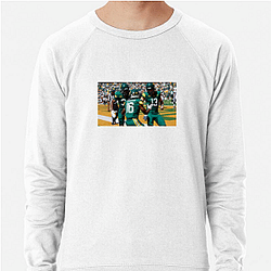 Baylor Bears Fan Art Baylor Bears Sweatshirts