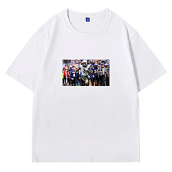 Baylor Bears Merch Collection Baylor Bears T-Shirts