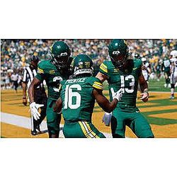 Baylor Bears Fan Art Baylor Bears Posters