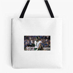 Baylor Bears Signature Baylor Bears Bags