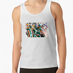 Baylor Bears Limited Collection Baylor Bears Tank Tops