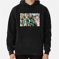 Baylor Bears Limited Collection Baylor Bears Hoodies