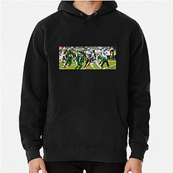 Baylor Bears Merch Baylor Bears Hoodies