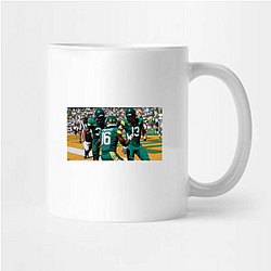 Baylor Bears Fan Art Baylor Bears Mugs