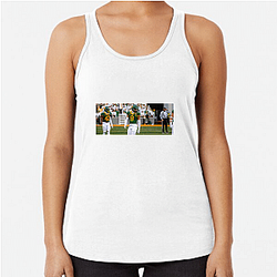 Baylor Bears Special Collection Baylor Bears Tank Tops