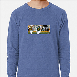 Baylor Bears Special Collection Baylor Bears Sweatshirts