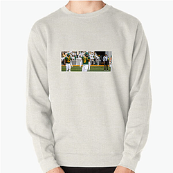 Baylor Bears Special Collection Baylor Bears Sweatshirts