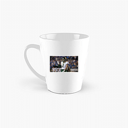 Baylor Bears Signature Baylor Bears Mugs