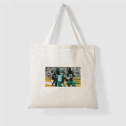 Baylor Bears Fan Art Baylor Bears Bags