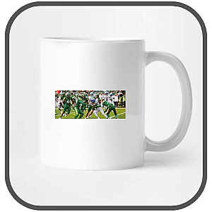 Baylor Bears Mugs