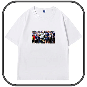Baylor Bears T-Shirts