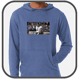 Baylor Bears Hoodies